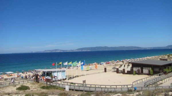 praia_comporta