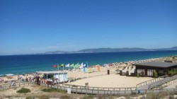 praia_comporta