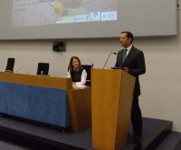 praia_comporta_premio