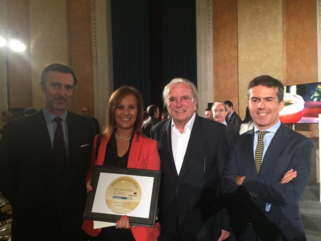 premio_Torre_de_Palma