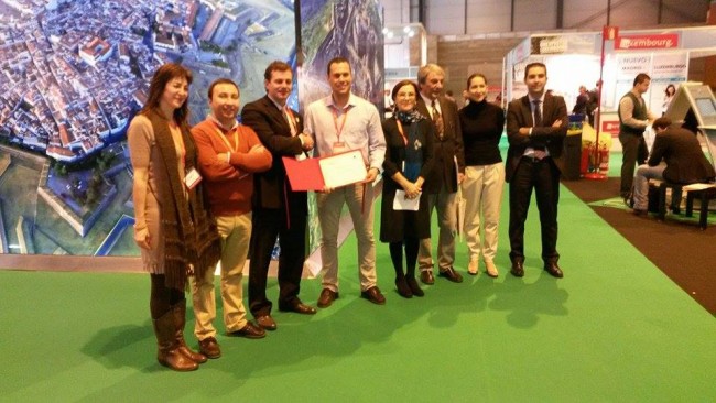 premio_fitur