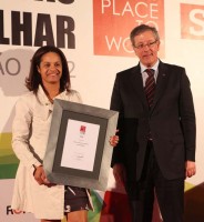 premio_melhor_empresa_pra_trabalhar_para_mulheres