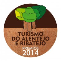 premios-2014