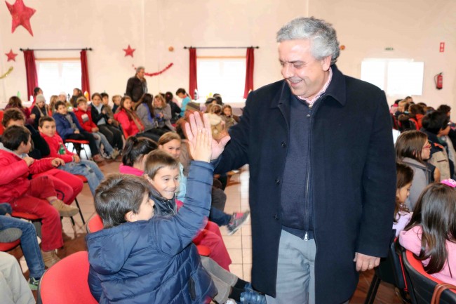 prendas_natal_presidente_nuno