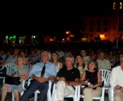 1ºaniversario_Patrimonio Mundial