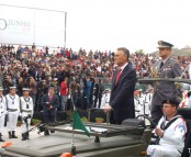 Cavaco Silva