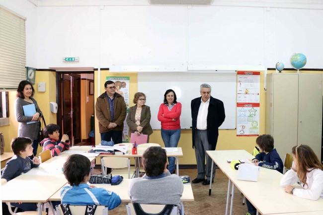 presidente_nuno_mocinha_escolas