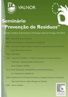 Programa - clique p/ampliar