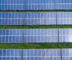 Cleanwatts vai criar uma Comunidade de Energia Renovável na Zona Industrial de Portalegre e ajudar mais de 250 famílias