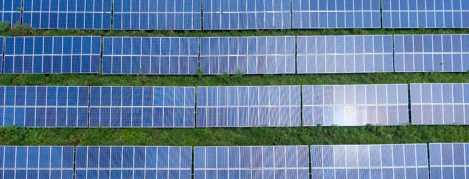 Cleanwatts vai criar uma Comunidade de Energia Renovável na Zona ...