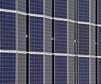 Cleanwatts e Bombeiros de Portalegre vão levar energia mais barata a mais de 200 famílias