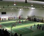 Reguengos de Monsaraz recebe a primeira Gala do Basquetebol do Alentejo