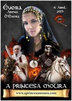 princesa_moura