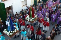 procissao_vila_boim