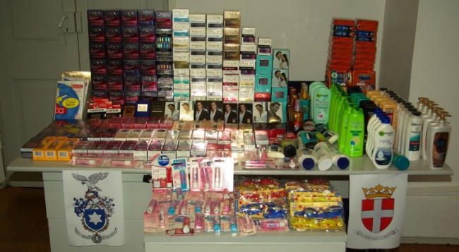 produtos_cosmetica_higiene