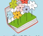 FEIRA DO LIVRO DE ÉVORA COMEÇA NO SÁBADO COM CAMÕES EM DESTAQUE
