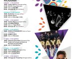 Feira de Santa Maria de Agosto está de volta a Campo Maior