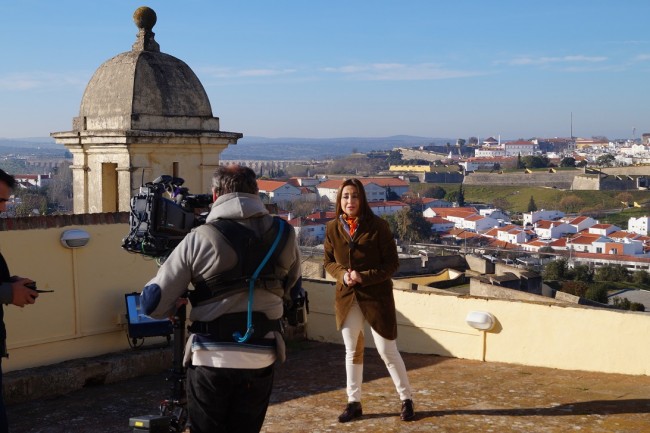 programa_visita_guiada_RTP