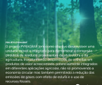 Energias renováveis: Politécnico de Portalegre coordena o projeto internacional PYRAGRAF