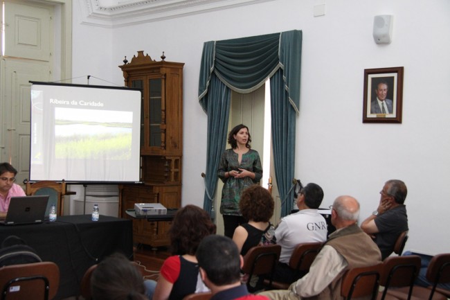 projeto_ribeira_caridade