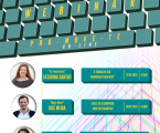 PRO-MOVE-TE ON-LINE