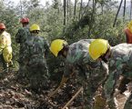 Exercício “PROCIV – Serra de Ossa 2018”