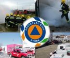 Plano Municipal de Emergência de Proteção Civil de Évora ativado pela entrada em vigor da Situação de Calamidade