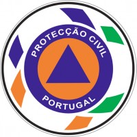 proteccao_civil