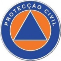 proteccao_civil2