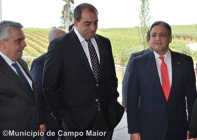 protocolo-ministro-saude