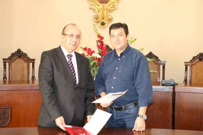 protocolo_cme_spa