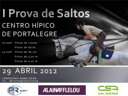 prova_saltos_portalegre