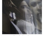 proximidades_exposicao