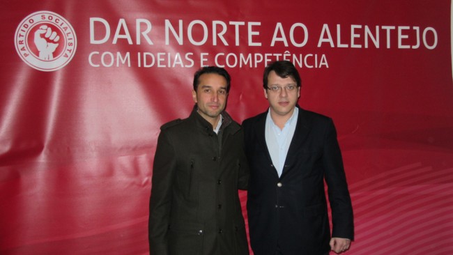 ps_luis_testa_e_ricardo_cabezas