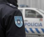 RESULTADOS DA ATIVIDADE OPERACIONAL DO COMANDO DISTRITAL DE PORTALEGRE E OCORRÊNCIAS DE MAIOR RELEVO: