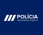 PSP: Operação “Estrada Segura” – Balanço Final