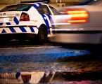 RESULTADOS DA ATIVIDADE OPERACIONAL DO COMANDO DISTRITAL DE PORTALEGRE E OCORRÊNCIAS DE MAIOR RELEVO: