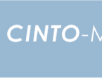PSP: Balanço da Campanha “Cinto-me vivo”
