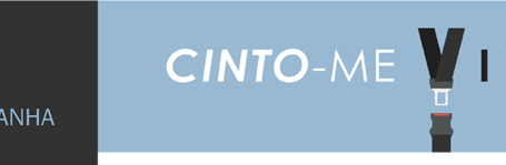 PSP: Balanço da Campanha “Cinto-me vivo”