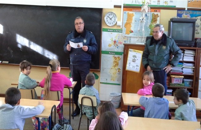psp_canario_joao