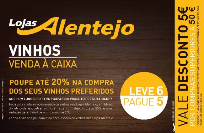 pub_area_vinhos_LA (2)