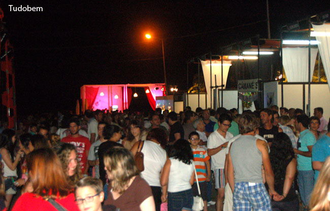 publico