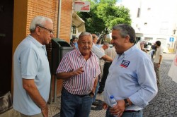 publico_ruas