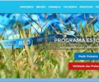 PSP: PROGRAMA ESTOU AQUI! CRIANÇAS – 2021 – 8º MEO KIDS CAMP