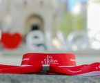 Elvas: Bilhetes e pulseiras para o São Mateus já venda