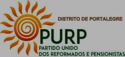 purp_logo
