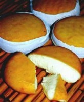 queijo
