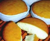 queijo