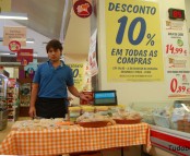 queijos_serra_ossa