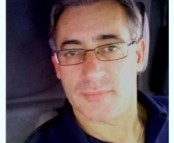 quim_moreira_caia_s_pedro